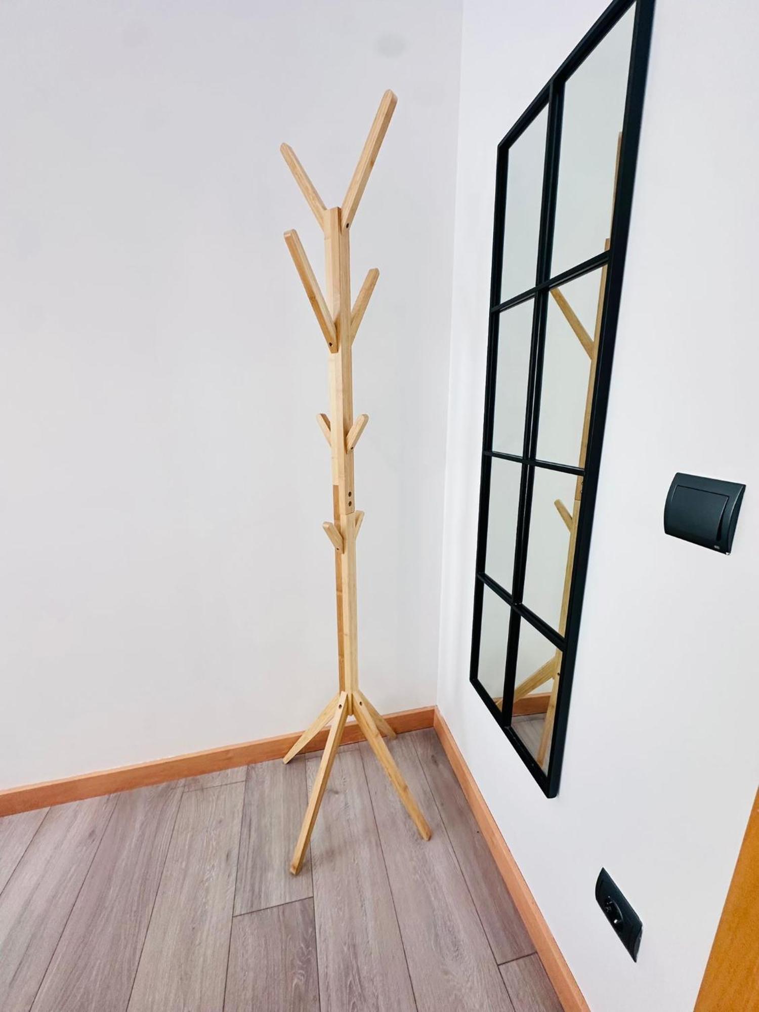 Atuaire En La Plaza Mayor De Parking Incluido Apartment Burgos